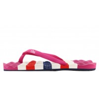TBS KIPPER--P7116 -  FUSCHIA